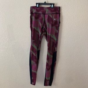 Nike Women’s Epic Lux Tights